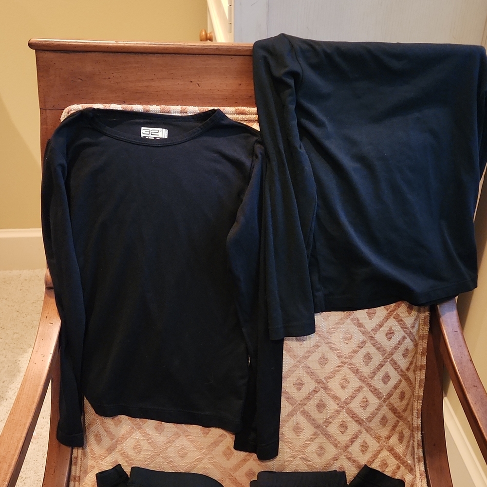 Boys clothing